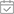 Jun 11, 2025