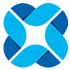 Wuxi Iceberg Enterprises Group Co.,Ltd