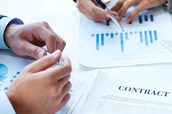 Wuxi Iceberg Enterprises Group Co.,Ltd