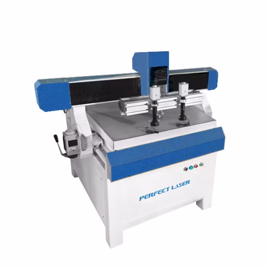 Mirror Glass Cutting Machine for Mirror Rear View Mirror Glass
