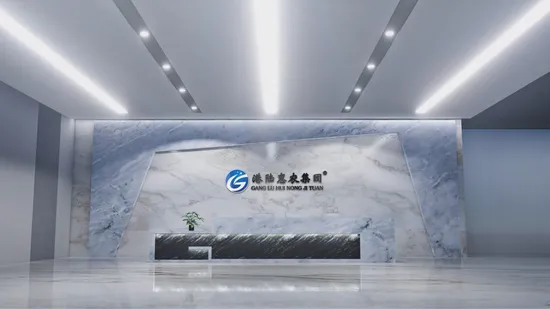Automatic Liquid Bottling Equipment Bottle Cap Machine Small Bottle Filler Glass Vials Filling and Sealing Pharmaceutical Medicine Bottle Liquid Filling Machine